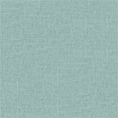 Atlas Hi-performance Healthcare Vinyl Upholstery Fabric